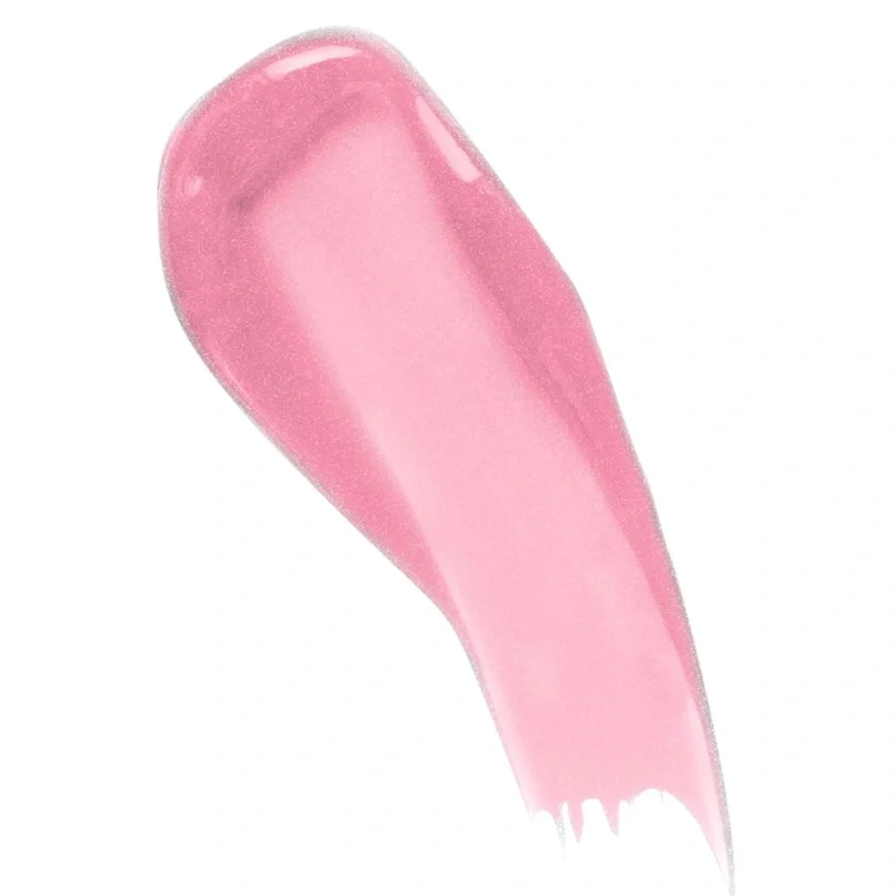 5 for 25⚡️WetnWild Libra Horoscope Color Icon Lip Gloss